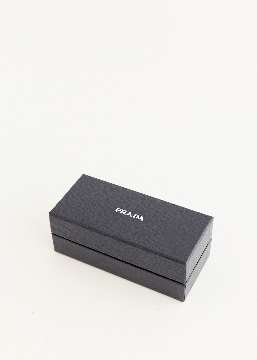 0PR B05S Sunglasses