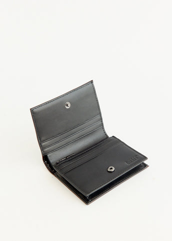 1DR Bi-Fold Lii Wallet