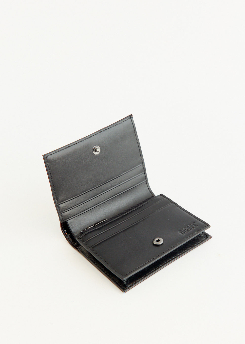 1DR Bi-Fold Lii Wallet