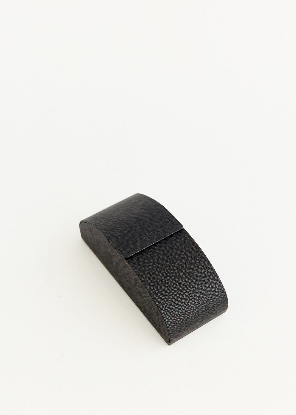 0PR B05S Sunglasses