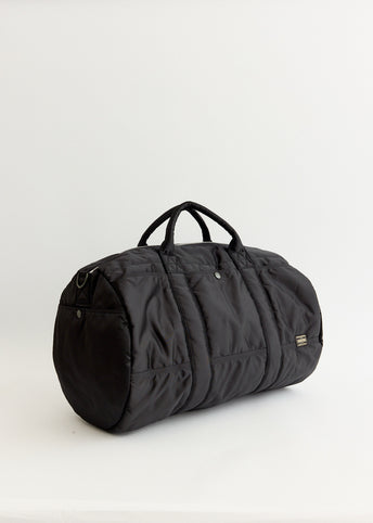Tanker Drum Bag (L)