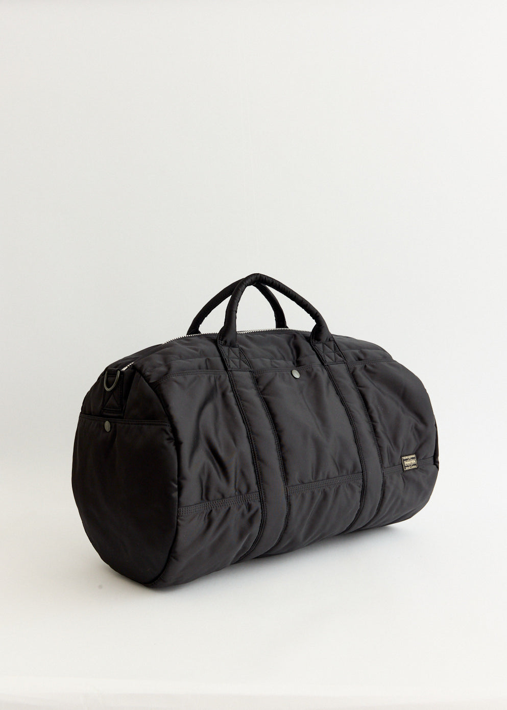 Tanker Drum Bag (L)