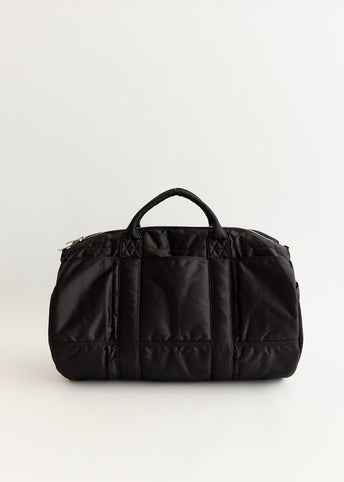 Tanker Drum Bag (L)