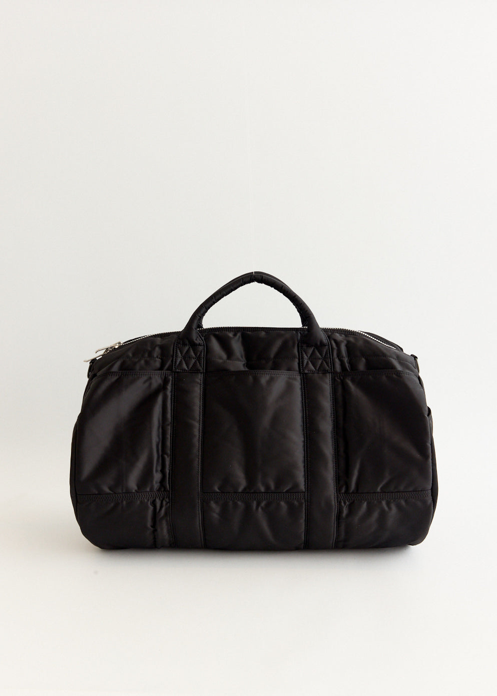 Tanker Drum Bag (L)