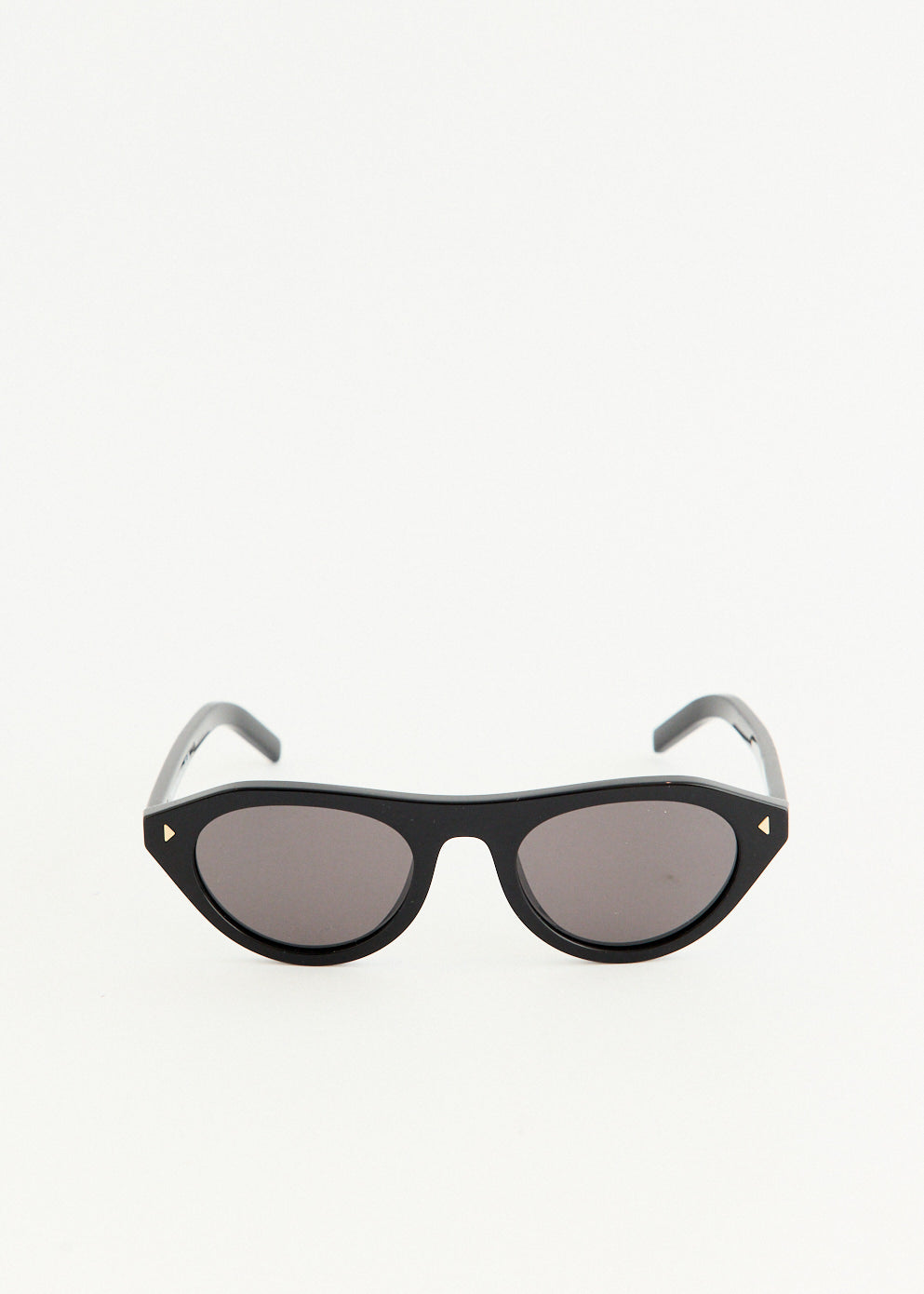 0PR B15S Sunglasses