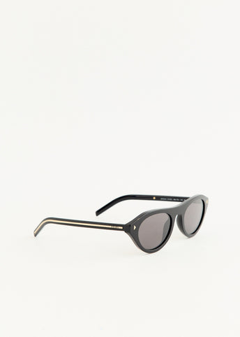 0PR B15S Sunglasses
