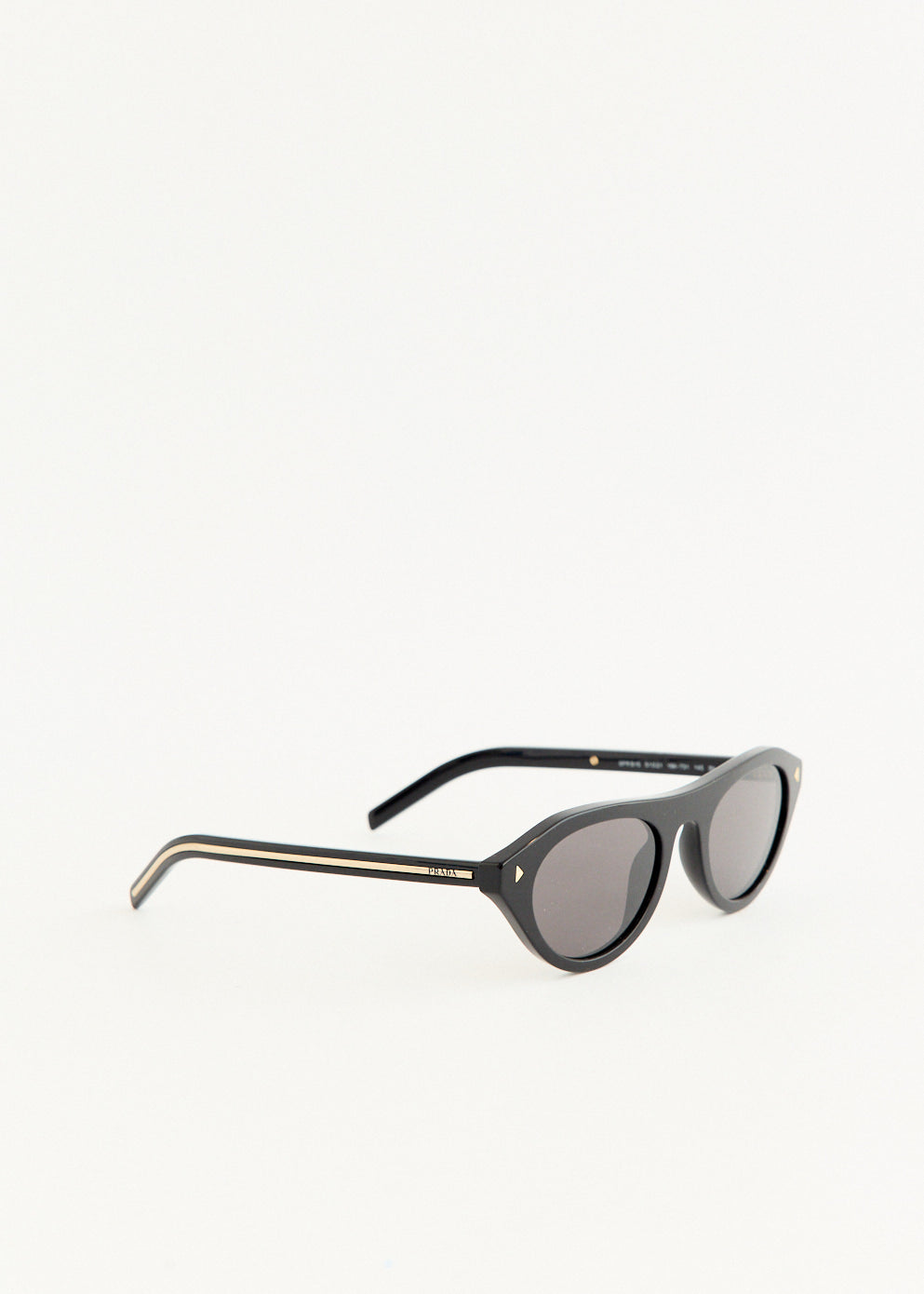 0PR B15S Sunglasses