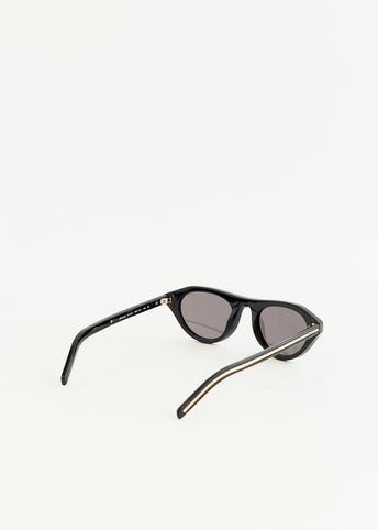 0PR B15S Sunglasses