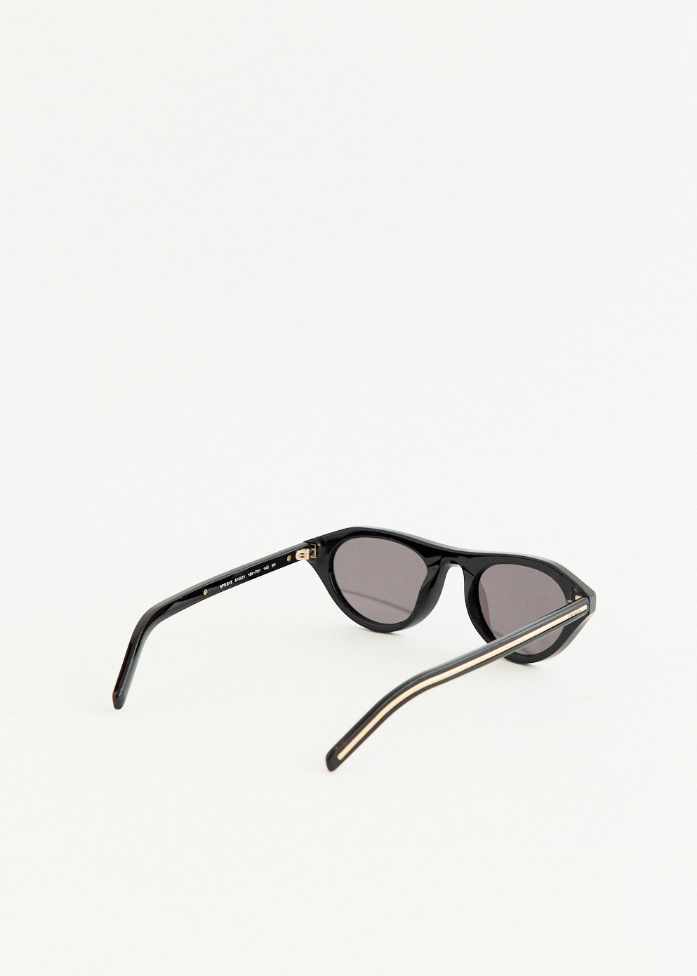 0PR B15S Sunglasses