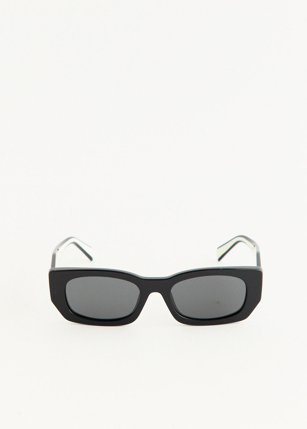 0PR B05S Sunglasses