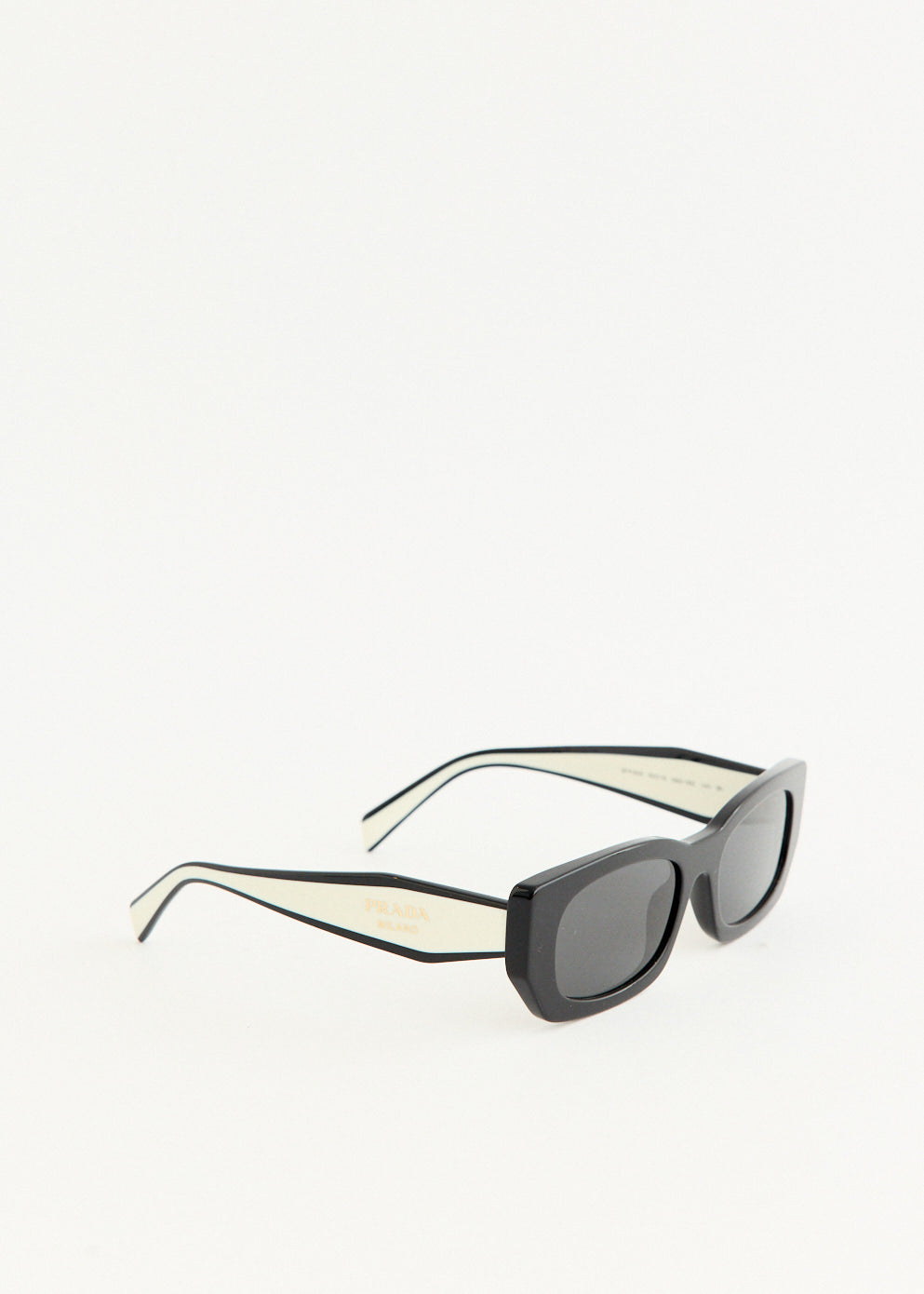 0PR B05S Sunglasses
