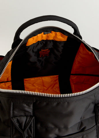 Tanker Drum Bag (L)