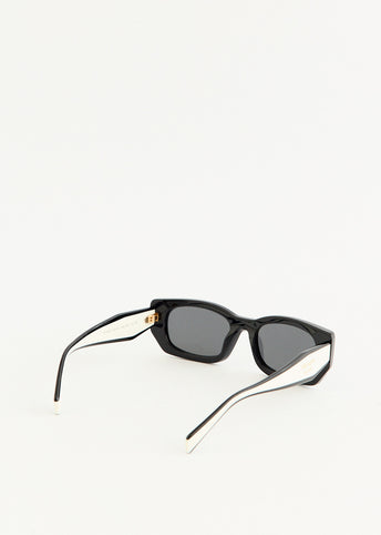 0PR B05S Sunglasses