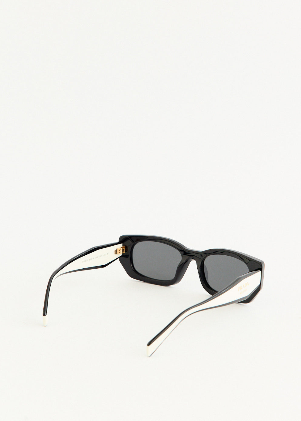 0PR B05S Sunglasses