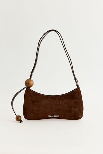 Le Bisou Perle Bag