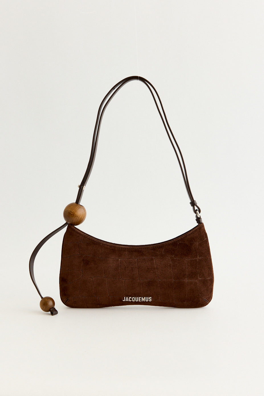 Le Bisou Perle Bag