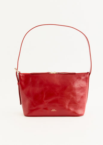 Vera Shoulder Bag