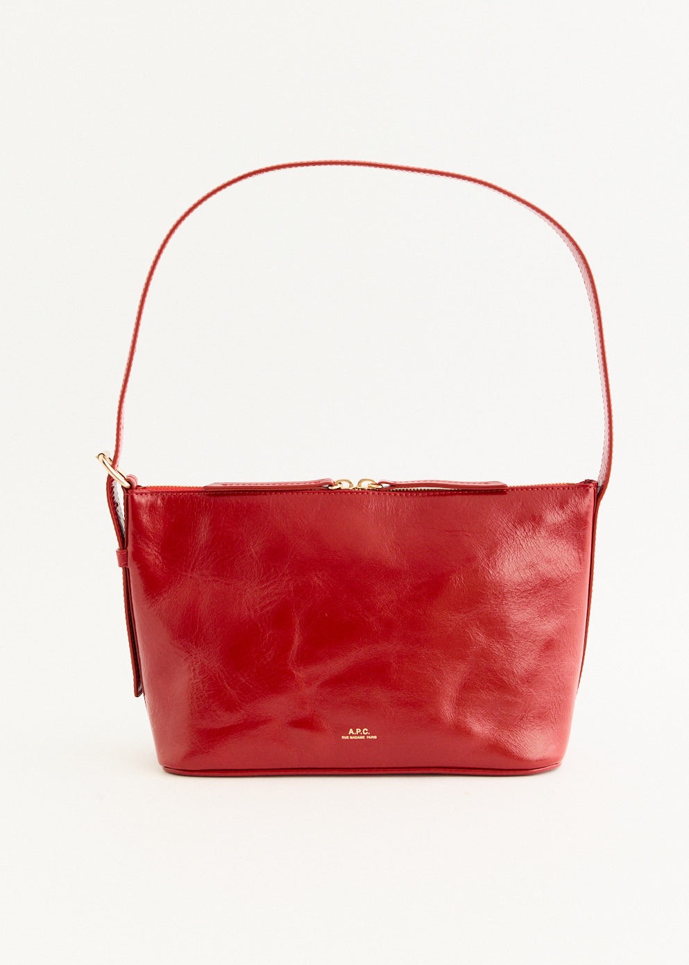 Vera Shoulder Bag