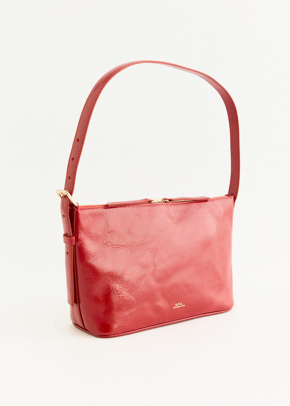 Vera Shoulder Bag