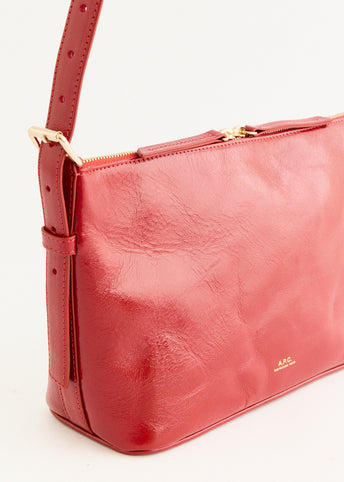 Vera Shoulder Bag