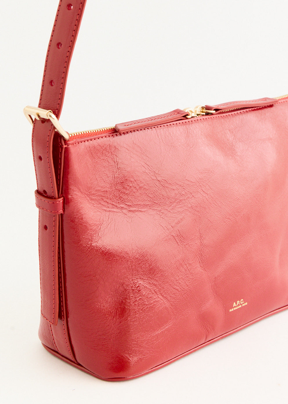 Vera Shoulder Bag