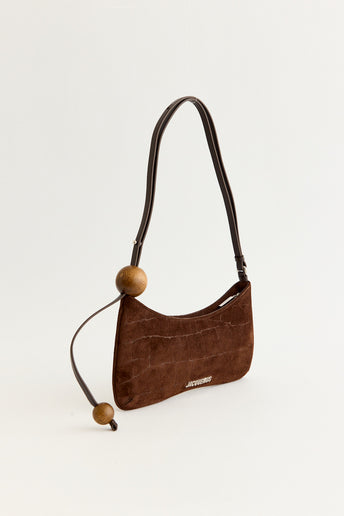 Le Bisou Perle Bag