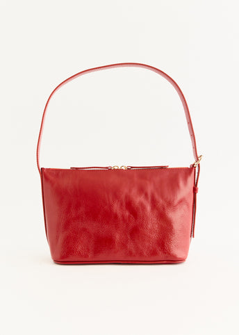 Vera Shoulder Bag