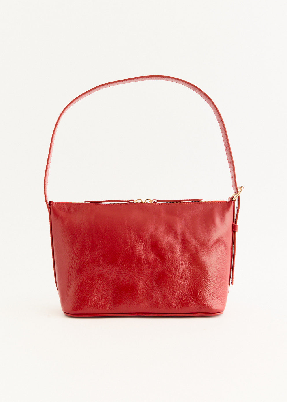 Vera Shoulder Bag