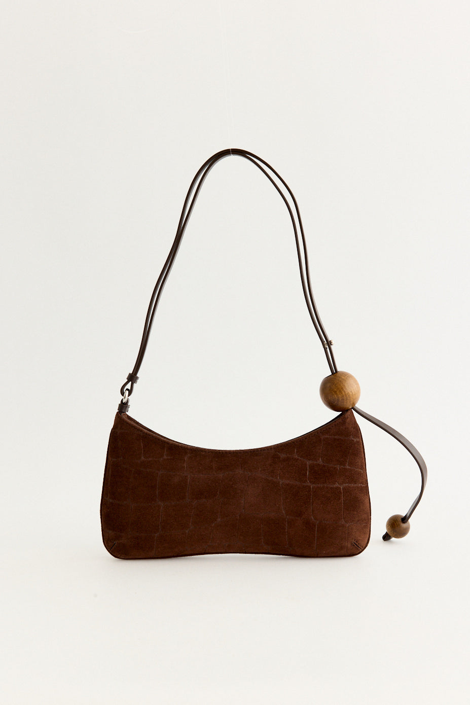 Le Bisou Perle Bag
