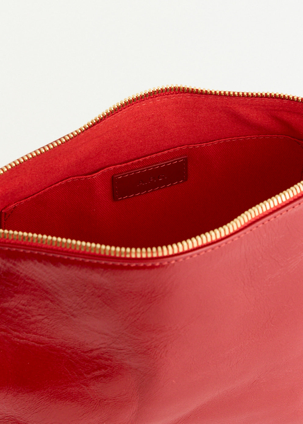 Vera Shoulder Bag