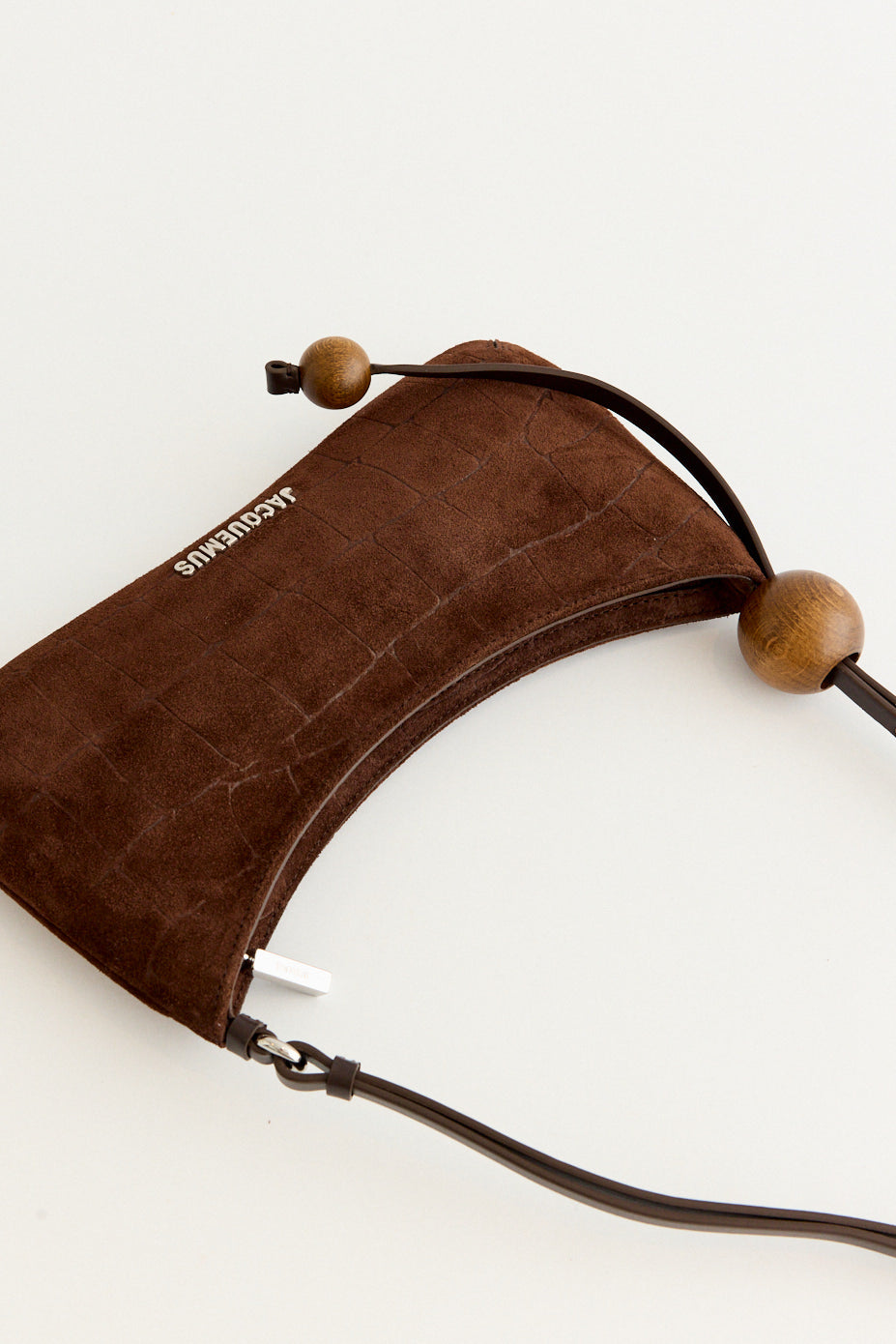 Le Bisou Perle Bag