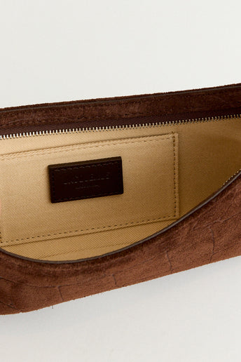 Le Bisou Perle Bag