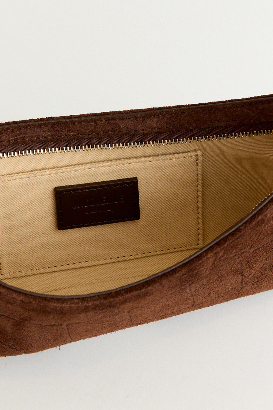 Le Bisou Perle Bag