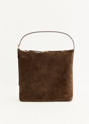 Vera Bag