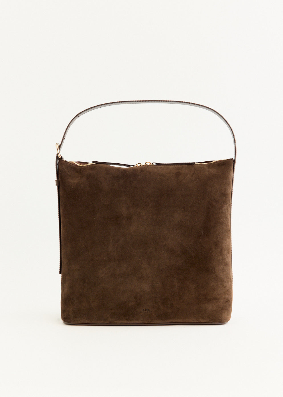 Vera Bag