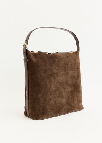 Vera Bag
