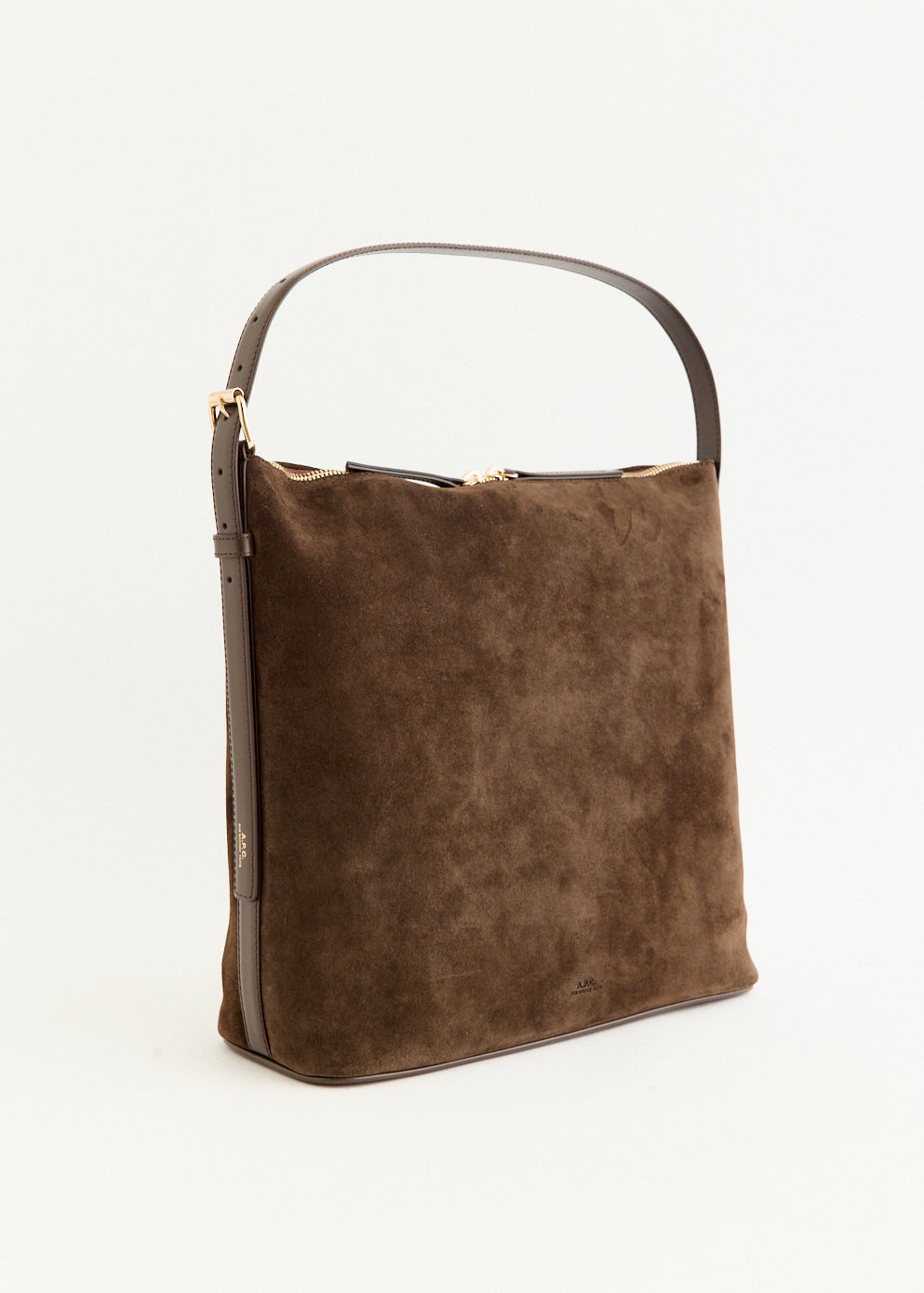Vera Bag