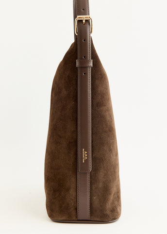 Vera Bag