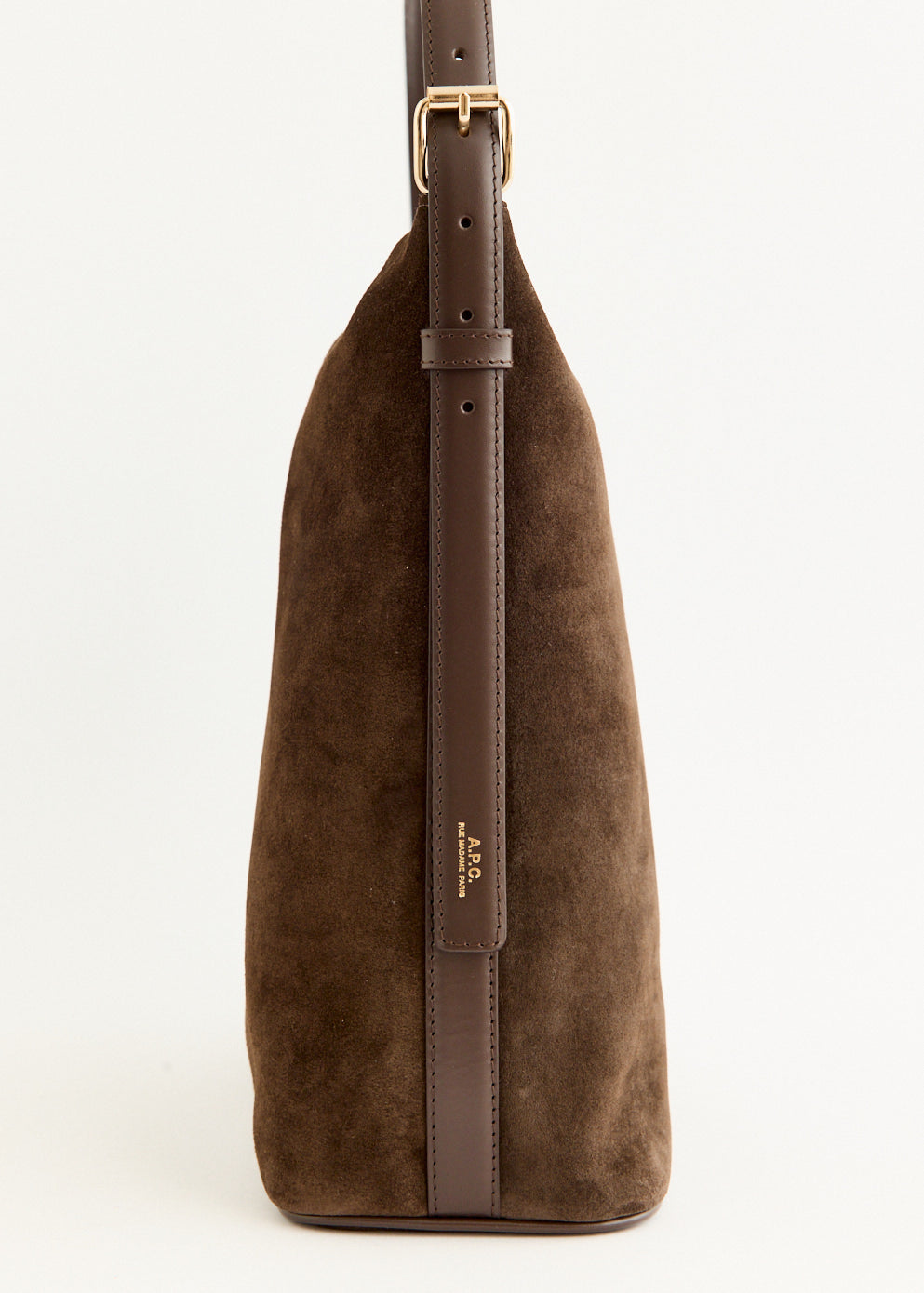 Vera Bag