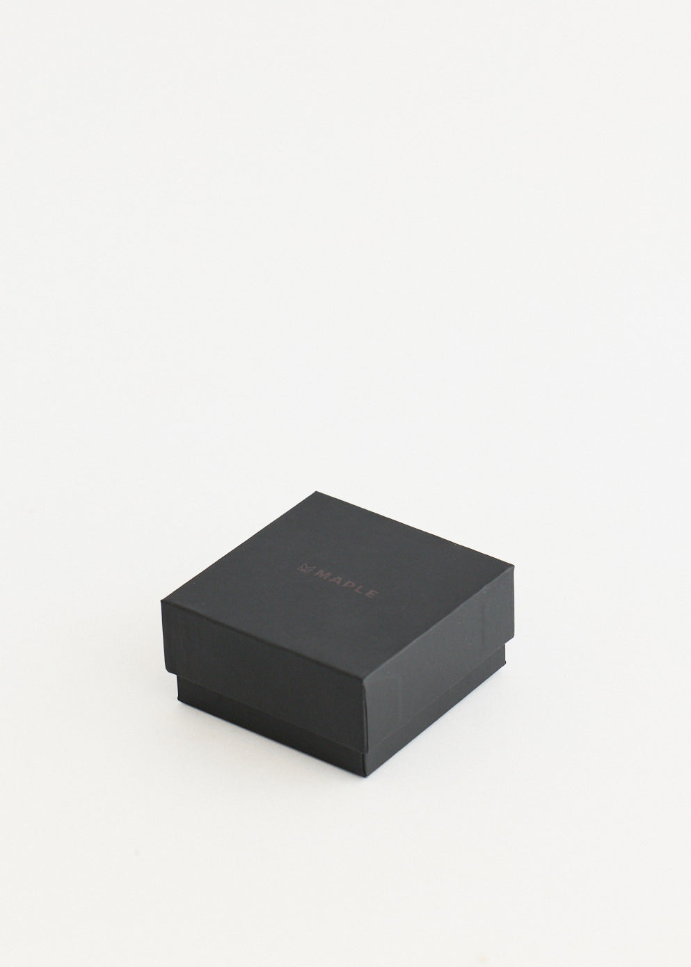 Cross Stud Earrings