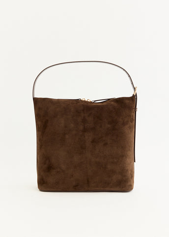 Vera Bag