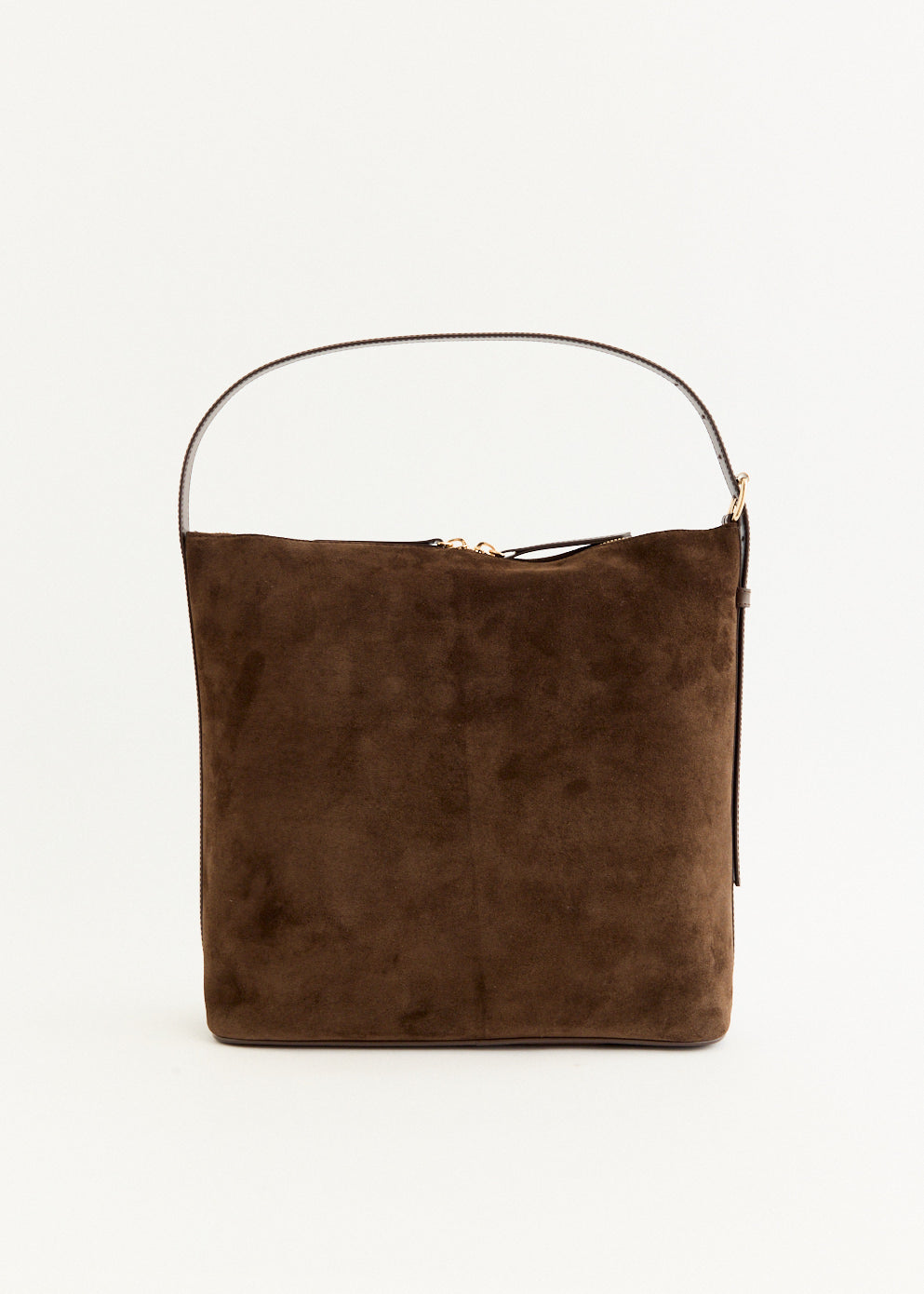 Vera Bag
