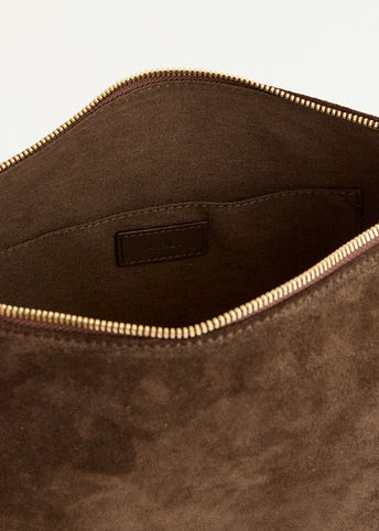 Vera Bag