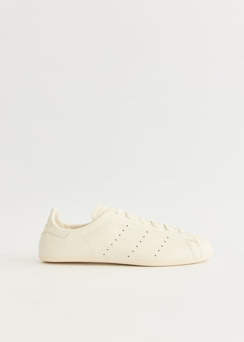 Women's Stan Smith Lo Pro 'White' Sneakers