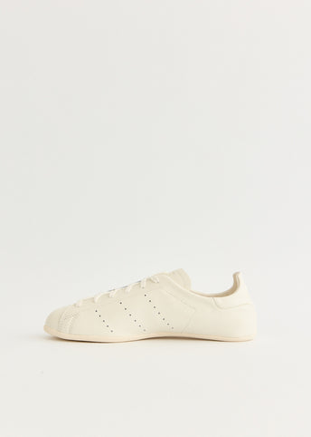 Women's Stan Smith Lo Pro 'White' Sneakers
