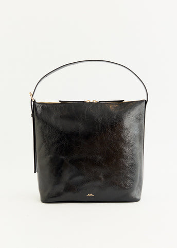Vera Bag