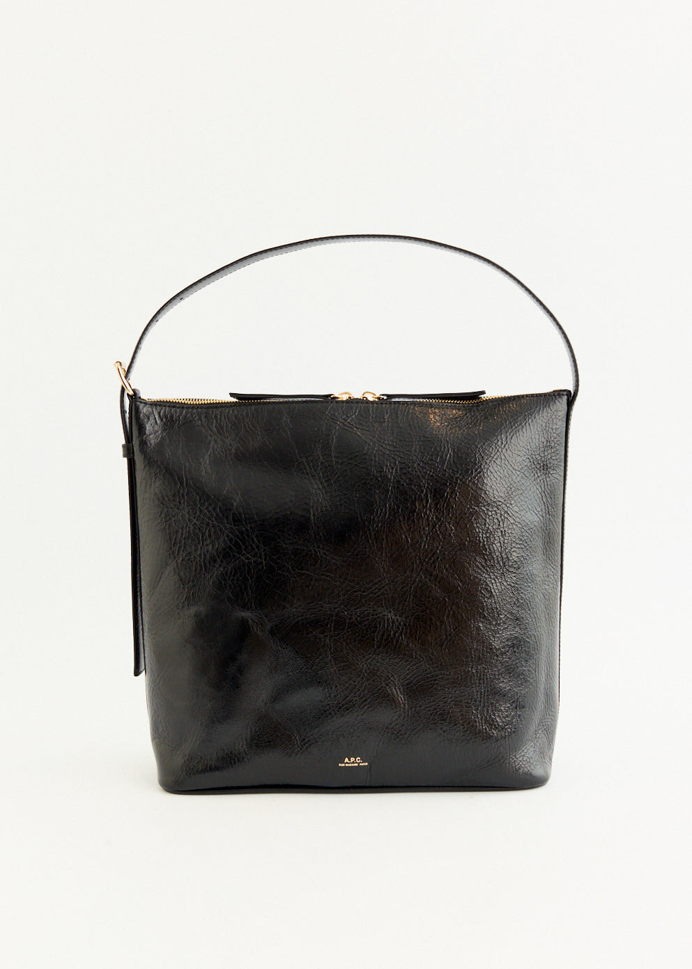 Vera Bag