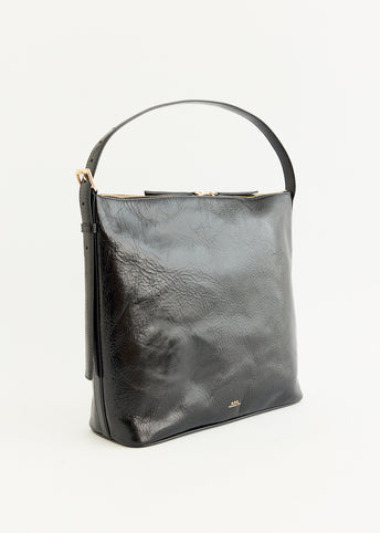 Vera Bag