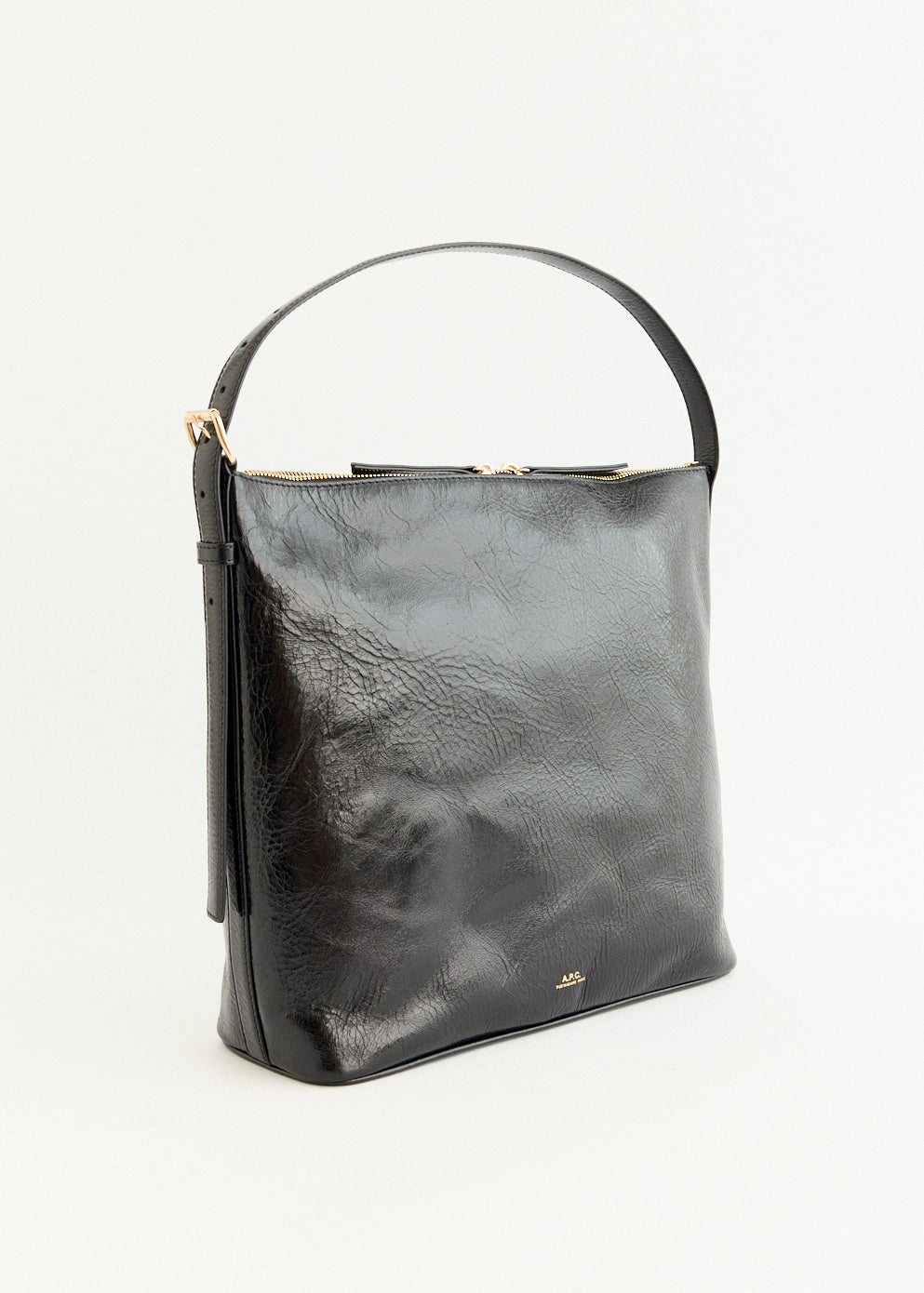 Vera Bag