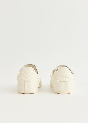 Women's Stan Smith Lo Pro 'White' Sneakers